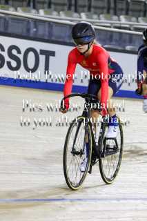 20240210TRKOCUP3SPRINT-8389