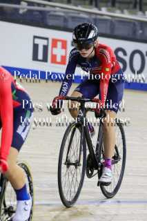 20240210TRKOCUP3SPRINT-8390