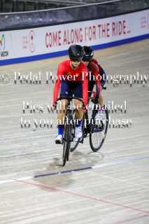 20240210TRKOCUP3SPRINT-8392