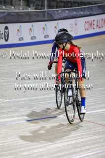 20240210TRKOCUP3SPRINT-8393