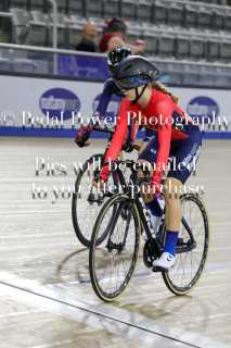 20240210TRKOCUP3SPRINT-8394