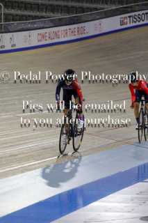 20240210TRKOCUP3SPRINT-8396