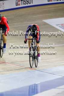 20240210TRKOCUP3SPRINT-8397