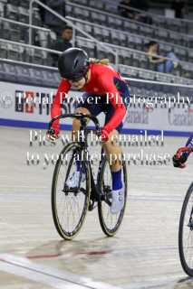 20240210TRKOCUP3SPRINT-8398