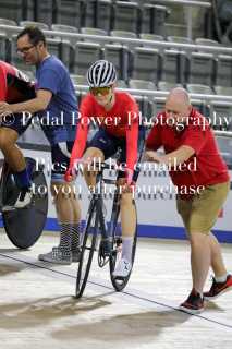 20240210TRKOCUP3SPRINT-8403