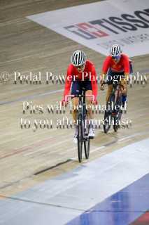 20240210TRKOCUP3SPRINT-8407