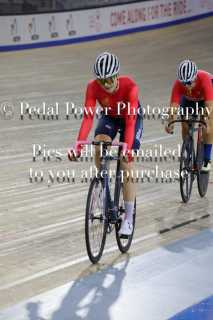 20240210TRKOCUP3SPRINT-8408