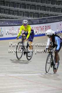 20240210TRKOCUP3SPRINT-8413