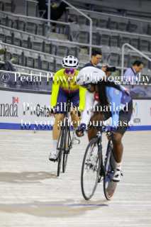 20240210TRKOCUP3SPRINT-8414