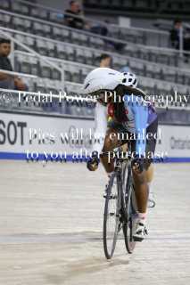 20240210TRKOCUP3SPRINT-8415