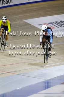 20240210TRKOCUP3SPRINT-8417