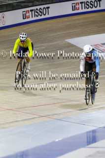 20240210TRKOCUP3SPRINT-8418