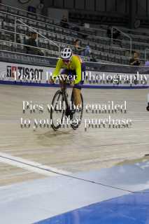 20240210TRKOCUP3SPRINT-8419