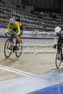 20240210TRKOCUP3SPRINT-8420