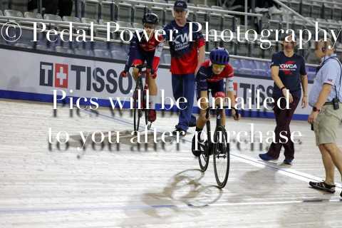 20240210TRKOCUP3SPRINT-8425