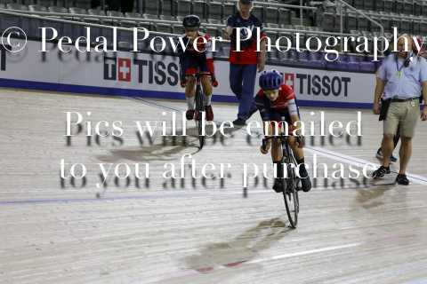 20240210TRKOCUP3SPRINT-8426