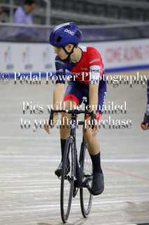 20240210TRKOCUP3SPRINT-8427