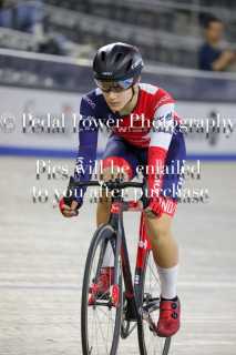 20240210TRKOCUP3SPRINT-8429