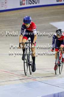 20240210TRKOCUP3SPRINT-8430