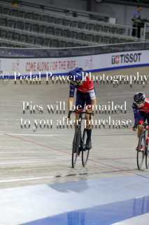 20240210TRKOCUP3SPRINT-8431