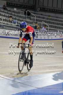 20240210TRKOCUP3SPRINT-8432