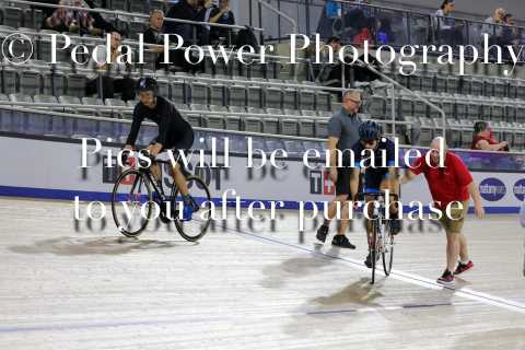 20240210TRKOCUP3SPRINT-8438