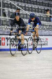 20240210TRKOCUP3SPRINT-8440