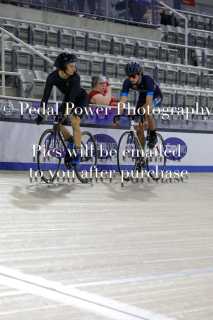 20240210TRKOCUP3SPRINT-8441