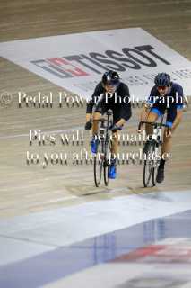 20240210TRKOCUP3SPRINT-8445