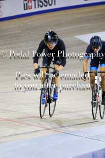 20240210TRKOCUP3SPRINT-8446