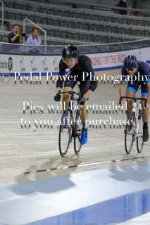 20240210TRKOCUP3SPRINT-8448