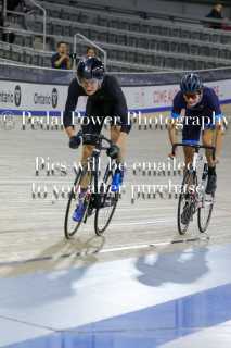 20240210TRKOCUP3SPRINT-8449