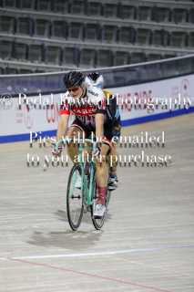 20240210TRKOCUP3SPRINT-8454