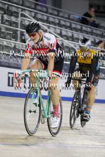 20240210TRKOCUP3SPRINT-8456