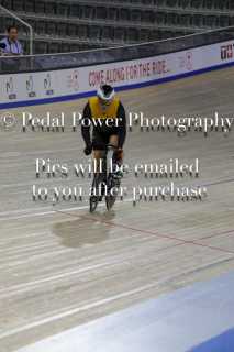 20240210TRKOCUP3SPRINT-8457