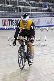 20240210TRKOCUP3SPRINT-8459