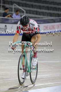 20240210TRKOCUP3SPRINT-8461