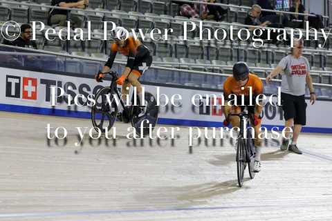 20240210TRKOCUP3SPRINT-8464