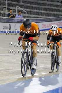 20240210TRKOCUP3SPRINT-8465