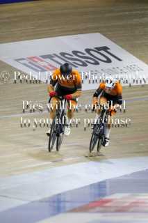 20240210TRKOCUP3SPRINT-8466