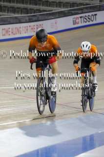 20240210TRKOCUP3SPRINT-8467