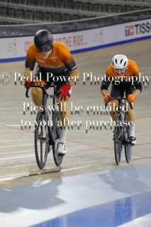 20240210TRKOCUP3SPRINT-8468