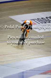 20240210TRKOCUP3SPRINT-8469