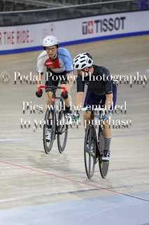 20240210TRKOCUP3SPRINT-8475