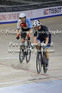 20240210TRKOCUP3SPRINT-8476