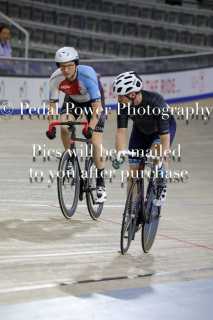 20240210TRKOCUP3SPRINT-8477