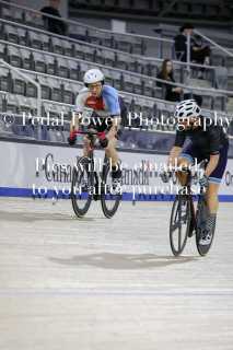 20240210TRKOCUP3SPRINT-8479