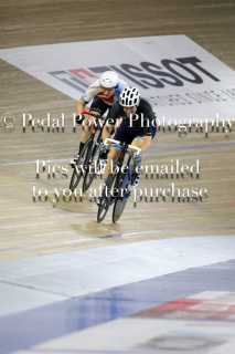 20240210TRKOCUP3SPRINT-8480