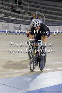 20240210TRKOCUP3SPRINT-8481