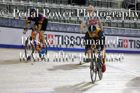 20240210TRKOCUP3SPRINT-8484